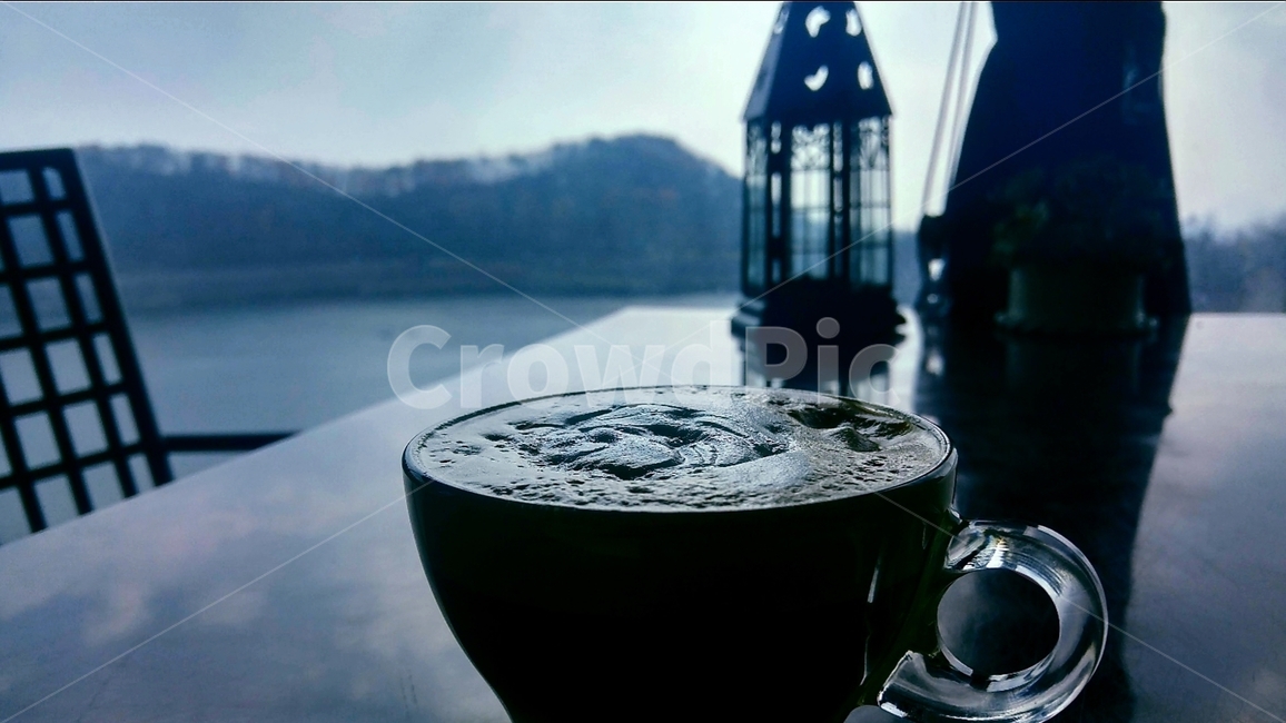 커피잔,컵,배경,유리잔,커피,커피,카페,coffee,cafe