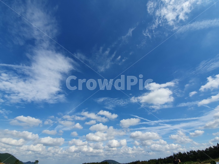 nature,자연,outdoors,옥외,azuresky,푸른하늘,sky,하늘,weather,날씨,cumulus,적운,cloud,구름,자연,풍경,nature,landscape