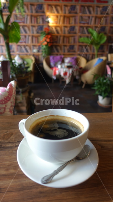 drink,coffee,coffeecup,cup,커피,커피잔,음료,beverage,커피,카페,coffee,cafe