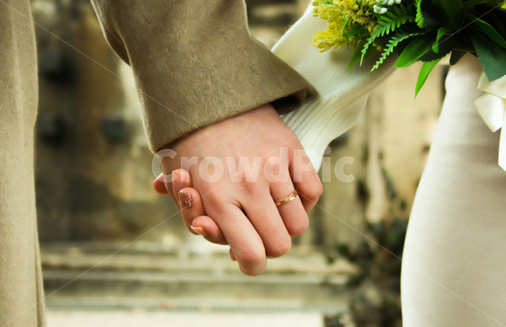 사랑,연인,데이트,손,love,약혼,커플,반지,부부,웨딩,결혼,가족,연인,커플,사랑,lover,couple,결혼,혼례,웨딩,wedding,marriage,marry
