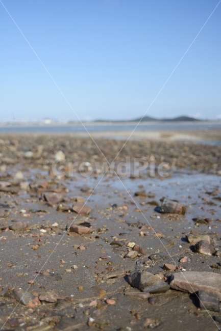 그리움,바다,조약돌,해변,모래,바닷가,모레알,향수,기억,자연,풍경,nature,landscape,해변,바다,beach,sea