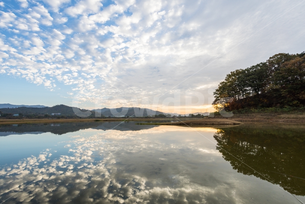 이동저수지,일출,풍경,호수,저수지,자연,풍경,nature,landscape,water,물,outdoors,옥외,lake