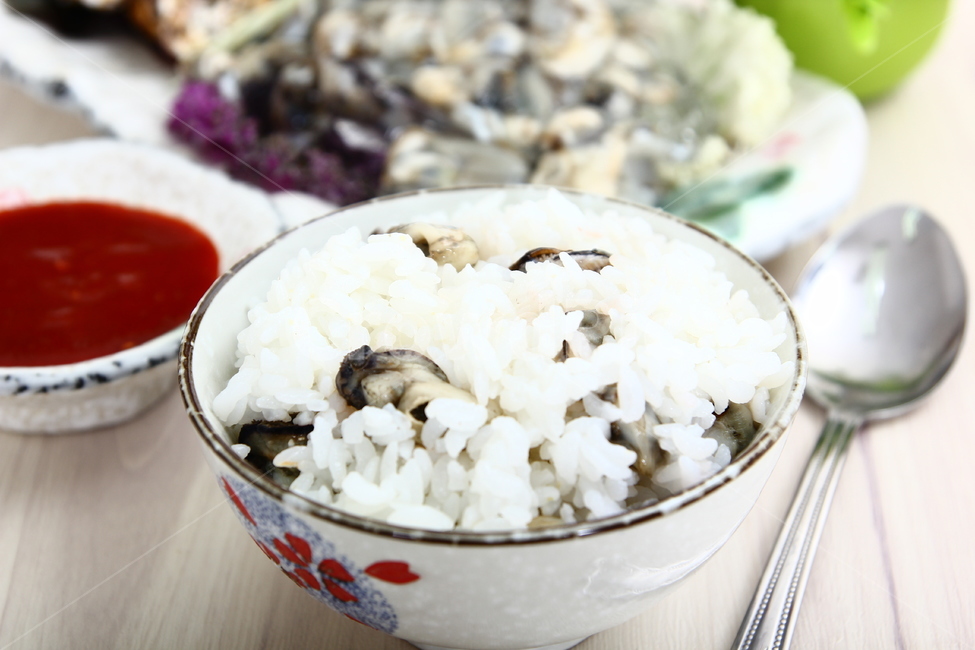 석화,굴,생굴,해산물,조개,신선,싱싱,음식,식품,dish,oysters,seafood,shellfish,fresh,crispy,food,음식,식재료,요리,food,cook,meal,dishes,food reserves,수산물,해산물,fishery products,seafood