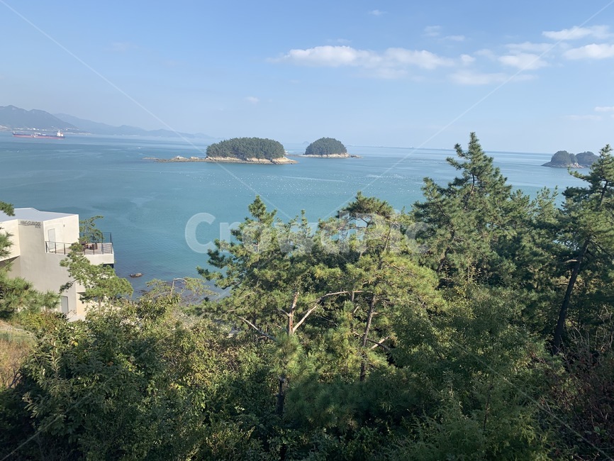 휴가,섬,바다,연안,대양,물,자연,풍경,nature,landscape