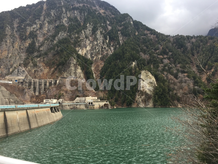 댐,nature,자연,water,물,outdoors,수문