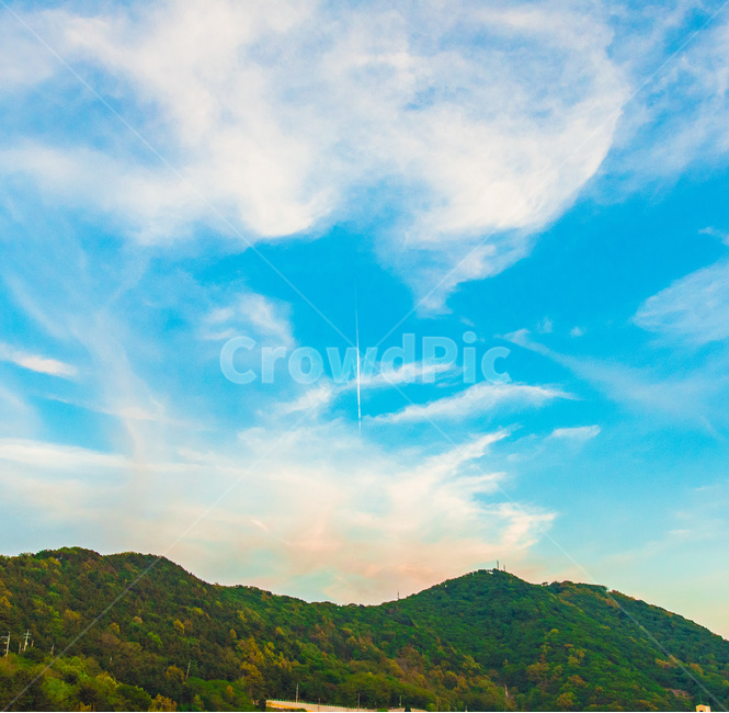 하늘,풍경,구름,자연,풍경사진,자연,풍경,nature,landscape,한국자연풍경,한국자연경관,korea nature landscape,outdoors,옥외
