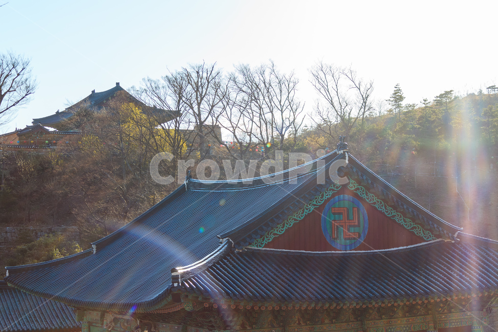 절,고대,불교,역사,낙산사,한국전통,한국문화,korean traditional,korean culture,종교,신앙,religion,belief,faith