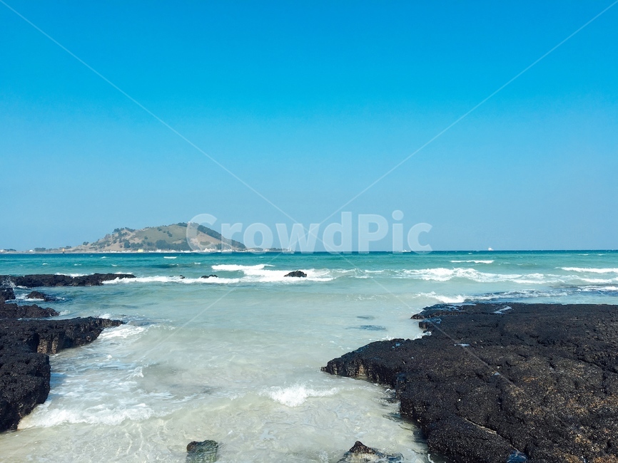 제주도,제주,가을,하늘,제주바다,가을바다,자연,풍경,nature,landscape,한국자연풍경,한국자연경관,korea nature landscape,제주도,jeju,jeju island,promontory,곶,water,물,sea,바다,outdoors,옥외,ocean,대양
