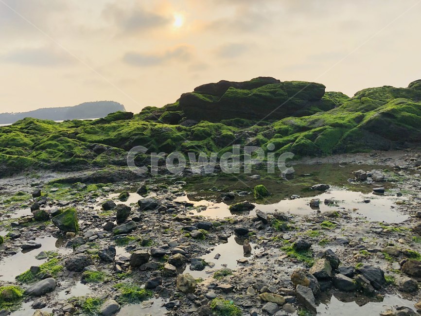 일몰,sunset,바다,감성,태양,선셋,자연,풍경,nature,landscape,한국자연풍경,한국자연경관,korea nature landscape,제주도,jeju,jeju island,outdoors,옥외,경치,scenery