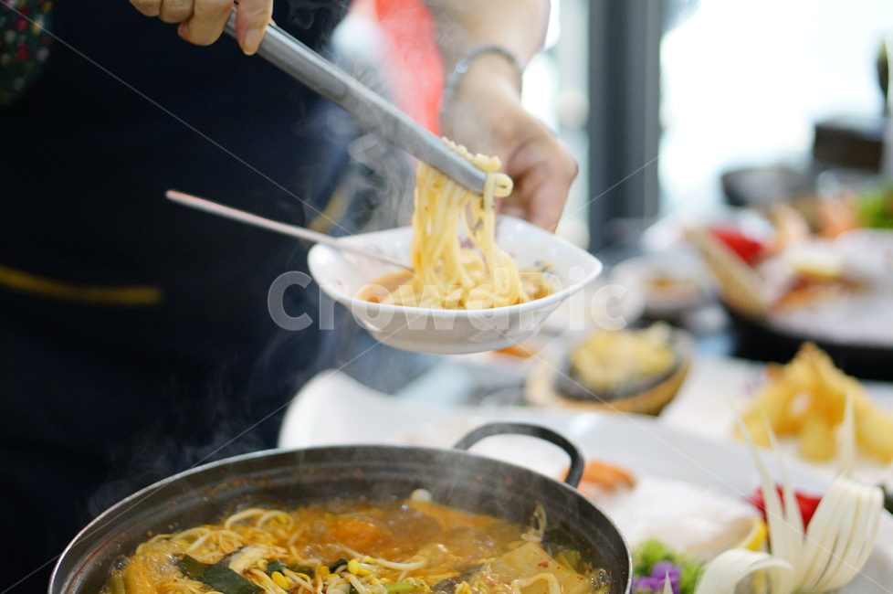 식사,food,매운탕,횟집,음식,음식,식재료,요리,food,cook,meal,dishes,food reserves,한식,한국음식,한국요리,korean food,korean dishes,korean meal,korean cook
