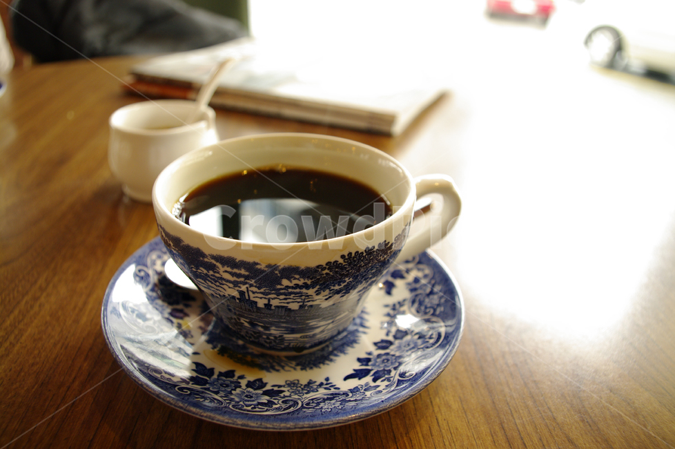 커피,아메리카노,커피잔,잔,coffee,커피,카페,coffee,cafe