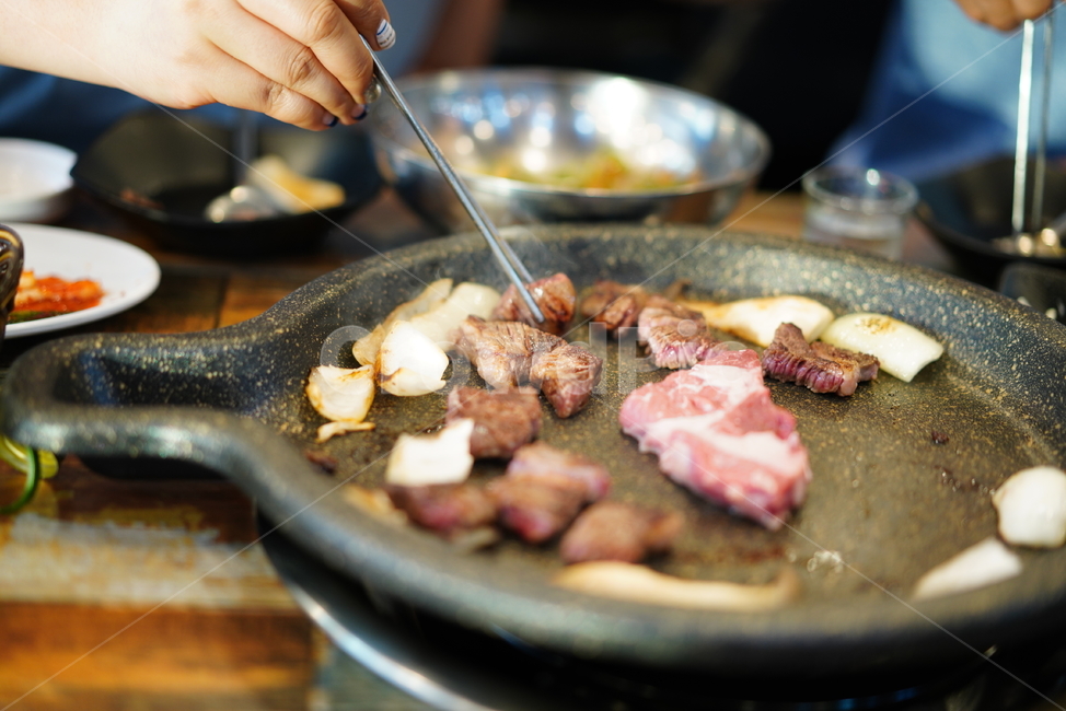 소고기,한우,식사,음식,육식,육류,먹거리,안주,먹방,food,구이,한식,푸드,음식,식재료,요리,food,cook,meal,dishes,food reserves,육류,고기,meat