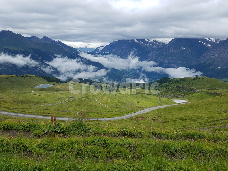 nature,자연,mountain,스위스,swiss,산,mountainrange,산맥