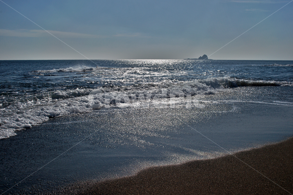 황우치해변,형제섬,제주,서귀포시,사계리,바다,해변,자연,풍경,nature,landscape,ocean,대양,sea,water,물,outdoors,옥외