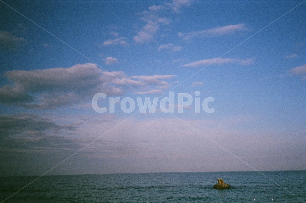 nature,자연,ocean,sea,바다,연안,파도,자연,풍경,nature,landscape