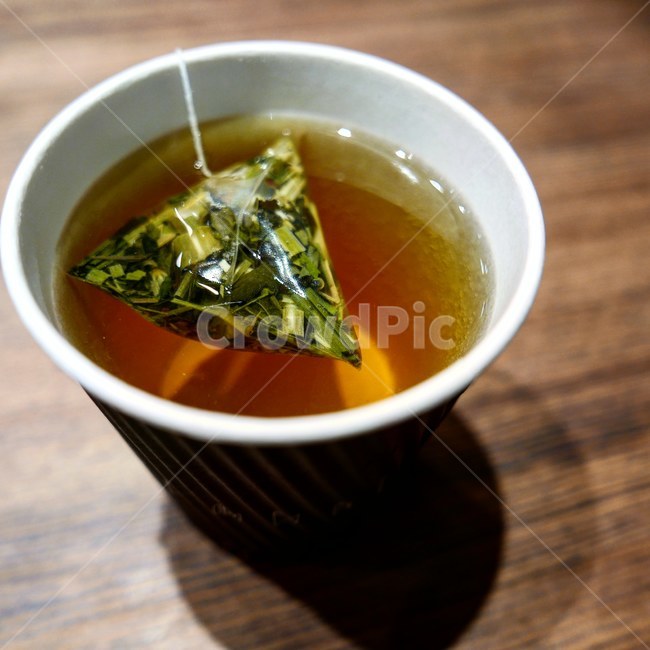 페퍼민트,차,티타임,페퍼민트차,차사진,음료수,drink,beverage