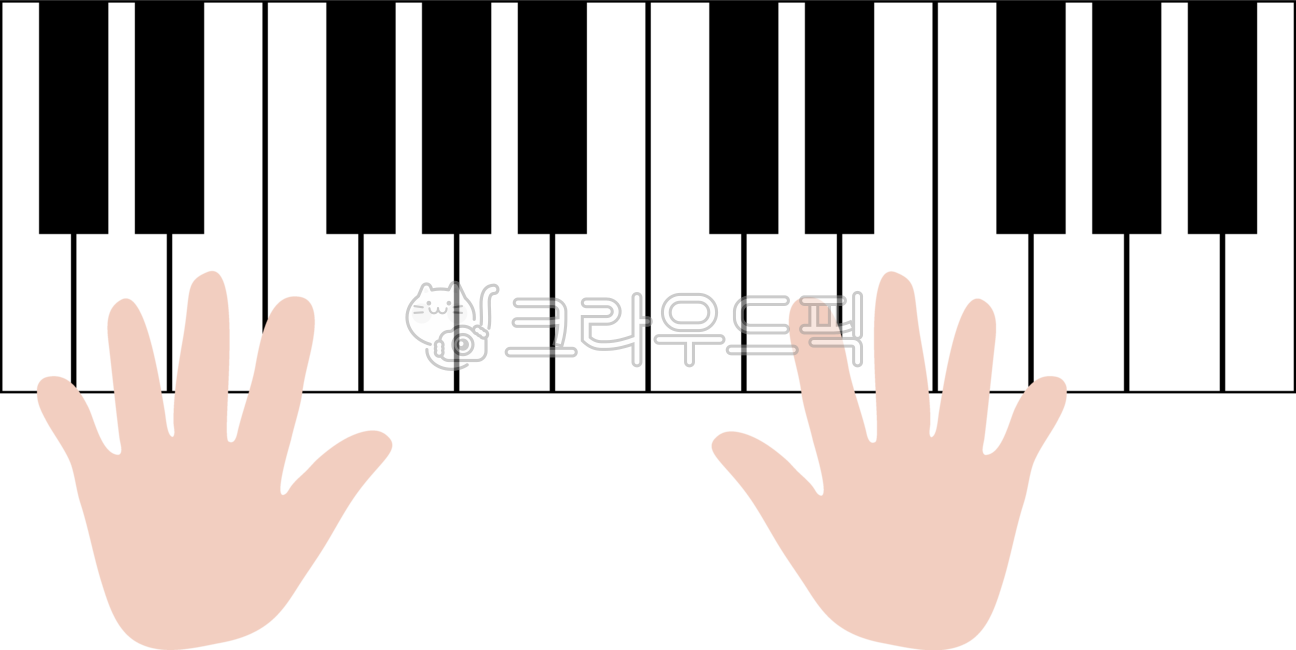 피아노,건반,피아노손,피아노손가락,피아노손위치,피아노기초,피아노손가락순서,손가락순서,도레미파솔라시도,피아노연습,finger,손가락,hand,손