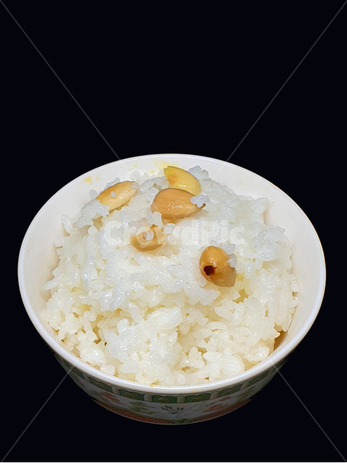 밥,쌀,공기밥,식사,라이스,rice,그릇,밥그릇,주방용품,한끼,끼니,밥풀,누끼,사물,오브젝트,object,요리,레시피,식자재,식재료,공깃밥,잡곡,곡식,recipe,푸드,cook,음식,식재료,요리,food,cook,meal,dishes,food reserves