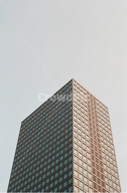 건물,건축,하늘,도시,빌딩,건축물,건물외관,exterior,building,structure,architecture,construction