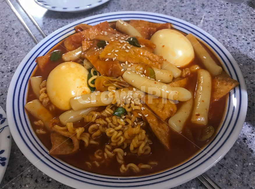 떡볶이,라볶이,매운,간식,분식,food,음식,요리,술안주,안주
