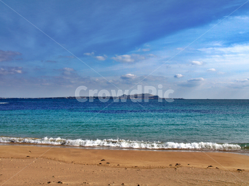 하도해수욕장,하도해변,해변,올레21코스,올레,제주,바다,모래사장,자연,풍경,nature,landscape,제주도,jeju,jeju island,outdoors,옥외,ocean,대양,water,물,sea,shoreline,해안선