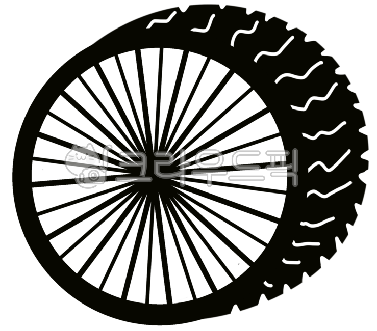 자전거,자전거바퀴,mtv,로드자전거,엠티비자전거,산악자전거,자동차,자동차바퀴,대형트럭,트럭바퀴,고무,선풍기,열풍기,환풍기,회전,열선,전자기계,자동차부품,자동차정비,타이어,체인,바퀴체인,톱날,부품,기계,비상용바퀴,휠,바퀴