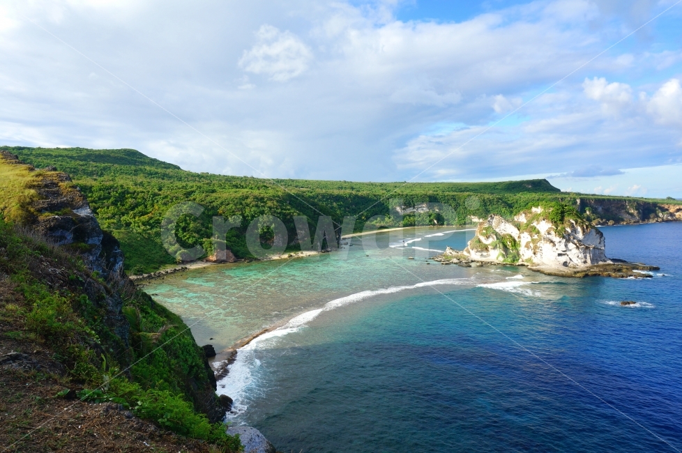 사이판,새섬,saipan,바다,sea,birdsisland,여행,푸른,맑은,자연,풍경,nature,landscape,해외,외국,세계,foreign,oversea,world,세계자연풍경,해외자연풍경,외국자연풍경,world nature landscape,outdoors,옥외,land,땅,shoreline,해안선,water,물,ocean,대양,promontory,곶,coast,연안