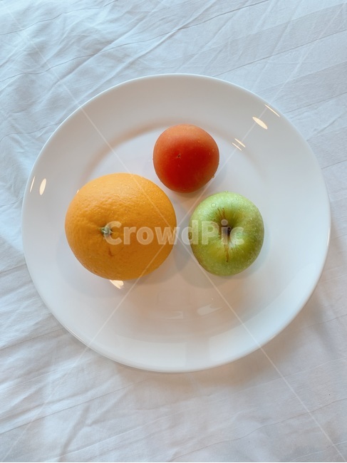 식물,food,fruit,과일,음식,오렌지,사과,토마토,음식,식재료,요리,food,cook,meal,dishes,food reserves