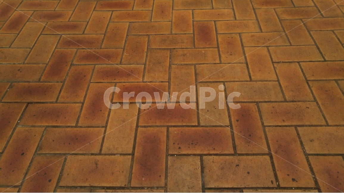 보도블럭,블럭,길,무늬,패턴,질감,바닥,텍스처,질감,패턴,texture,pattern