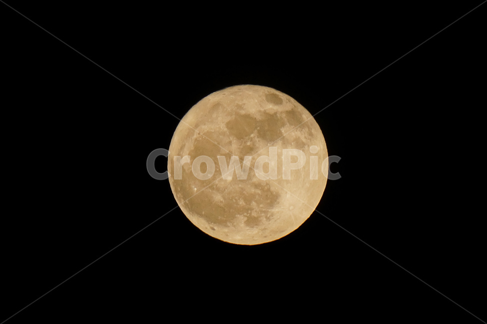 달,moon,보름달,fullmoon,추석,정월대보름,우주,space,universe,천문학,astronomy,야경,밤,풍경,nightscape,night,landscape
