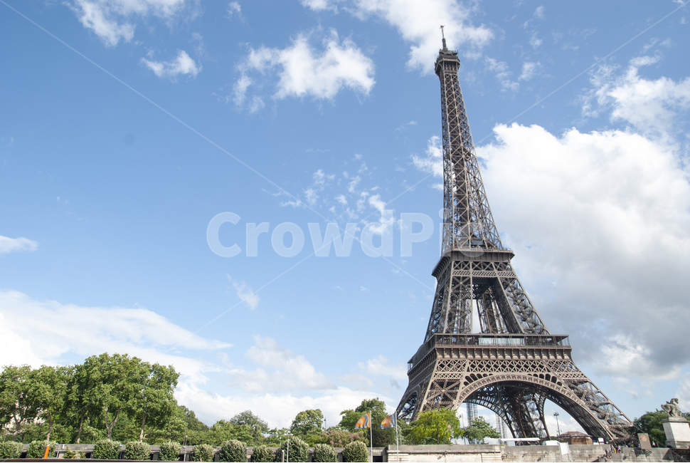 에펠탑,eiffeltower,파리,프랑스,toureiffel,랜드마크,landmark,tourist attraction,해외,외국,세계,foreign,oversea,world,세계랜드마크,해외랜드마크,외국랜드마크,world landmark,world tourist attraction