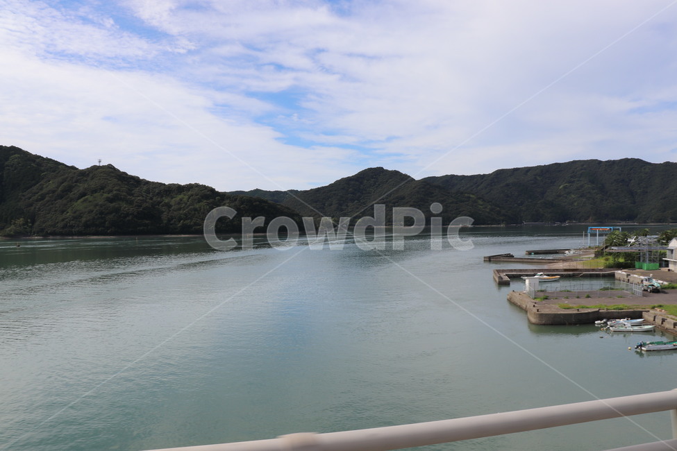 water,물,nature,자연,바다,ocean,sea,자연,풍경,nature,landscape