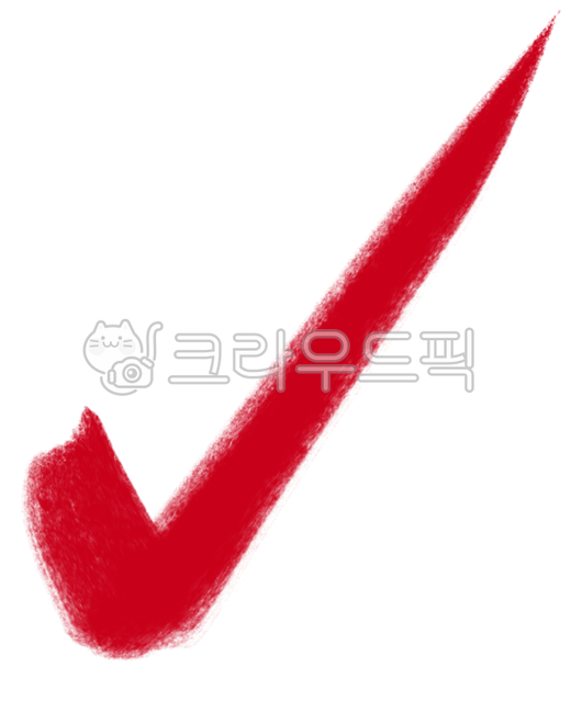 study,education,student,sign,Problem solving symbol,hand sketch,Class materials,teacher,problem,summary,textbook,grading,test,handwriting,png,sticker,problem solving,check,Workbook,litmus paper,ppt source,check mark,worksheet,red pen,Incorrect answer note