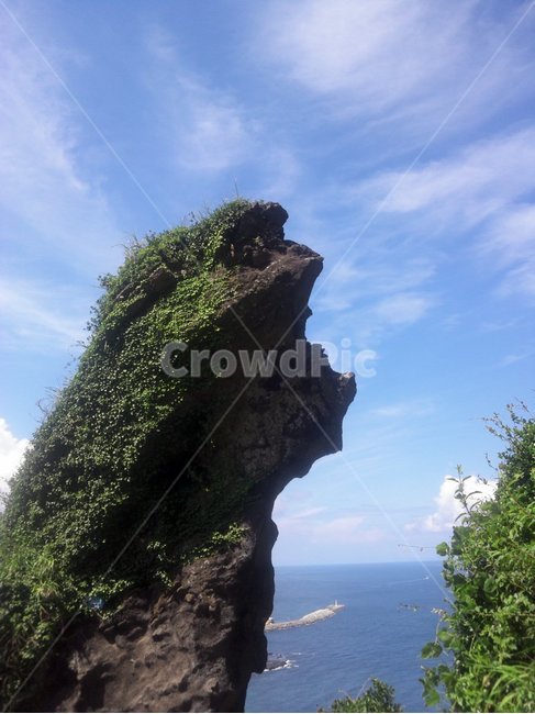 자연,nature,하늘,sky,바위,sea,바다