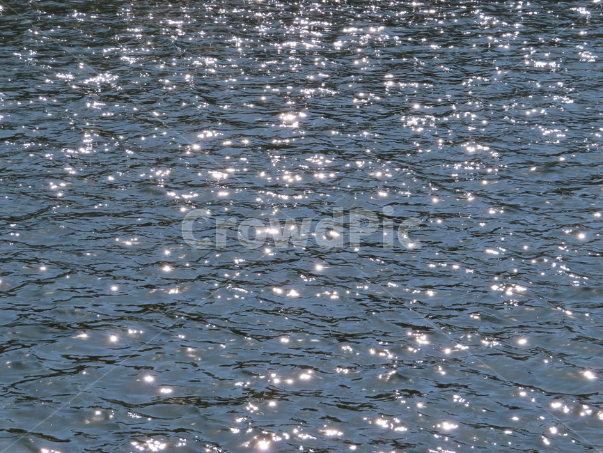 패턴,강,하천,바다,웅덩이,빛,반짝임,맑은,흐르다,햇빛,반사,pattern,river,sea,puddle,light,glitter,clear,flowing,sunlight,reflection,텍스처,질감,패턴,texture,pattern