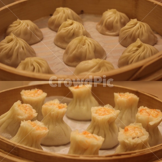대만,딤섬,만두,음식,새우딤섬,음식,식재료,요리,food,cook,meal,dishes,food reserves,중식,중국음식,중화요리,chinese food,chinese dishes,chinese meal,chinese cook