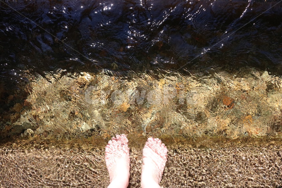 여름,계곡,물,일렁임,감성,돌,햇빛,summer,natsu,valley,keikoku,water,mizu,stone,ishi,sunlight,hizashi,자연,nature,발,foot,ashi,여름,계절,summer,season,사람,인물,인간,human,person,신체일부,몸,body,여행,휴가,traveling,vacation,trip,휴식,힐링,rest,relaxation,healing