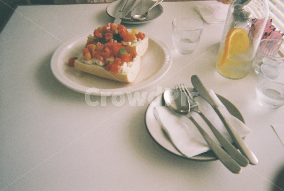 음식,카페,cafe,레스토랑,디저트,음식,식재료,요리,food,cook,meal,dishes,food reserves