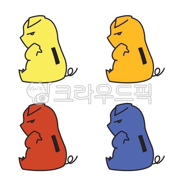 animal pictures,piggy bank,Pig drawing,pig character,piggy bank picture,pig,animal characters,character,design,Pig illustration,animal,illustration,piggy bank character,yellow pig,design source