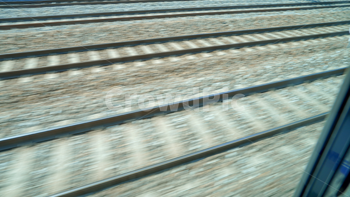 감성,선로,기찻길,rail,열차