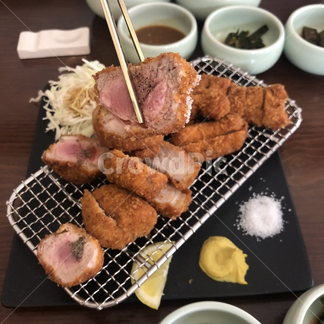 food,음식,돈까스,cutlet,porkcutlet,pork,fried,meal,식사,음식,식재료,요리,food,cook,meal,dishes,food reserves