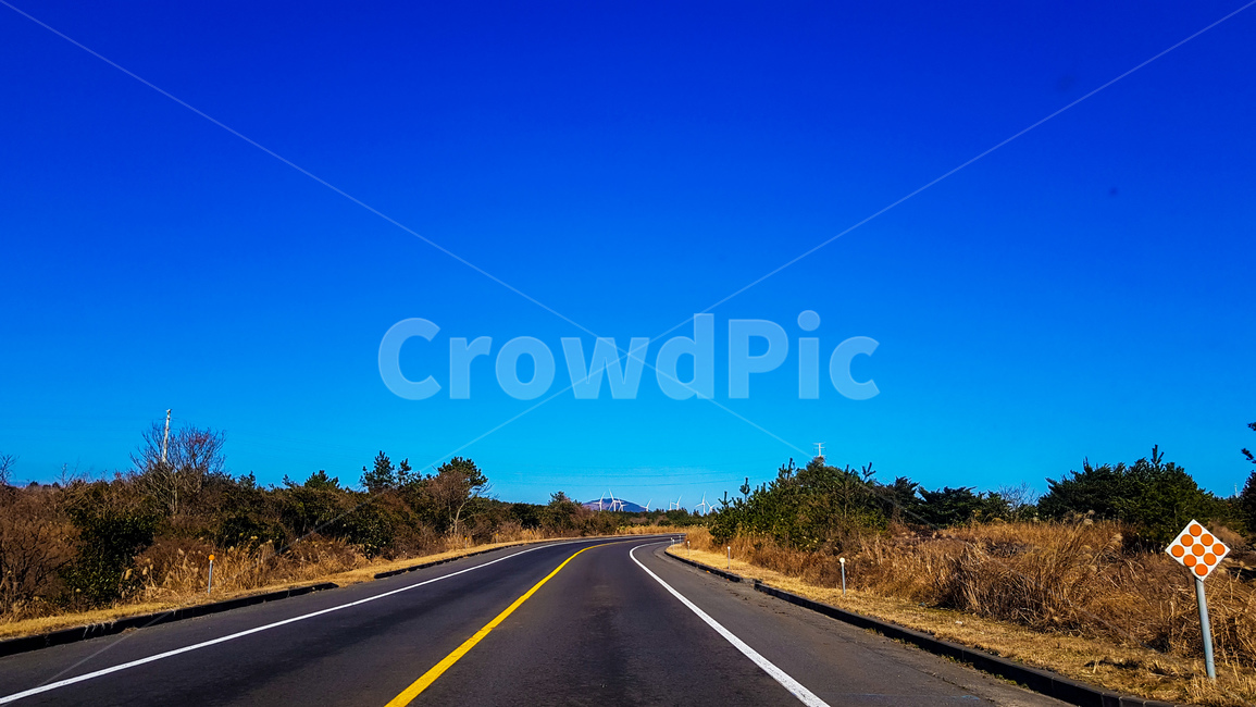 road,도로,highway,고속도로,freeway,고속도로,asphalt,아스팔트,자연,풍경,nature,landscape,고속 도로