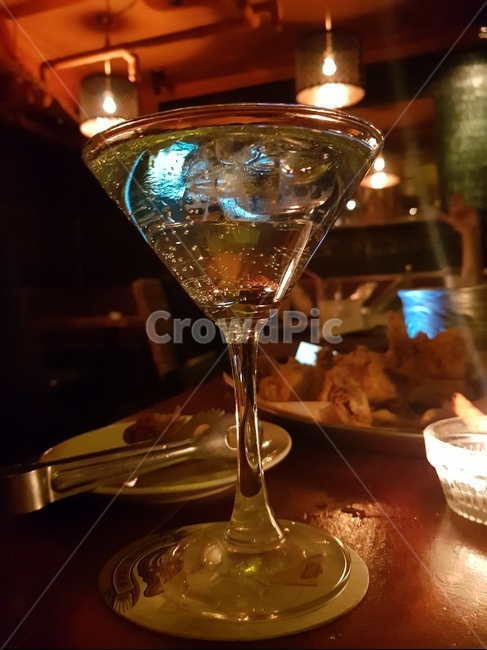 칵테일바,은은한분위기바,칵테일,bar,분위기bar