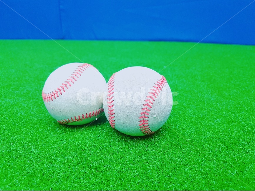 스포츠,야구,야구공,운동,공,스포츠,레저,운동,sports,leisure,exercise,사물,물건,오브젝트,thing,object,matter