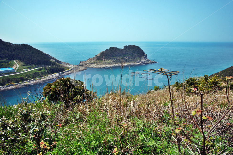 추자도,올레181코스,섬,올레코스,제주,바다,상추자도,섬생이,자연,풍경,nature,landscape,한국자연풍경,한국자연경관,korea nature landscape,제주도,jeju,jeju island,outdoors,옥외,land,땅,water,물,shoreline,해안선,sea,ocean,대양,coast,연안