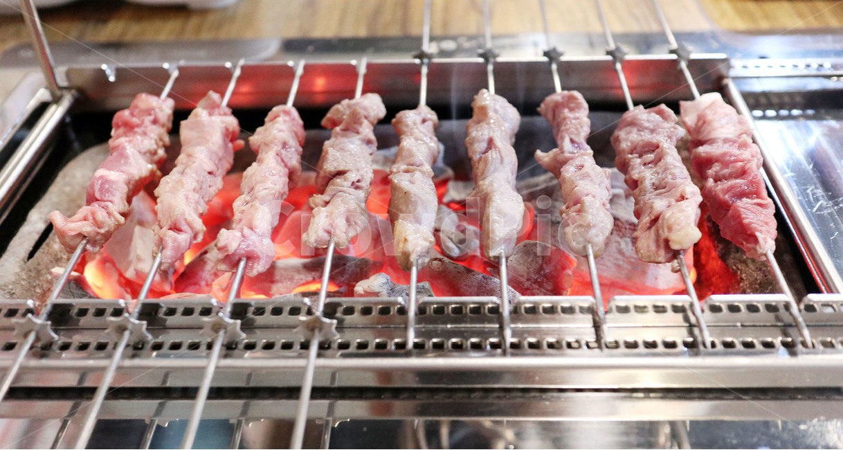 양꼬치,양고기,램,꼬치구이,lamb,고기,음식,식재료,요리,food,cook,meal,dishes,food reserves,육류,고기,meat