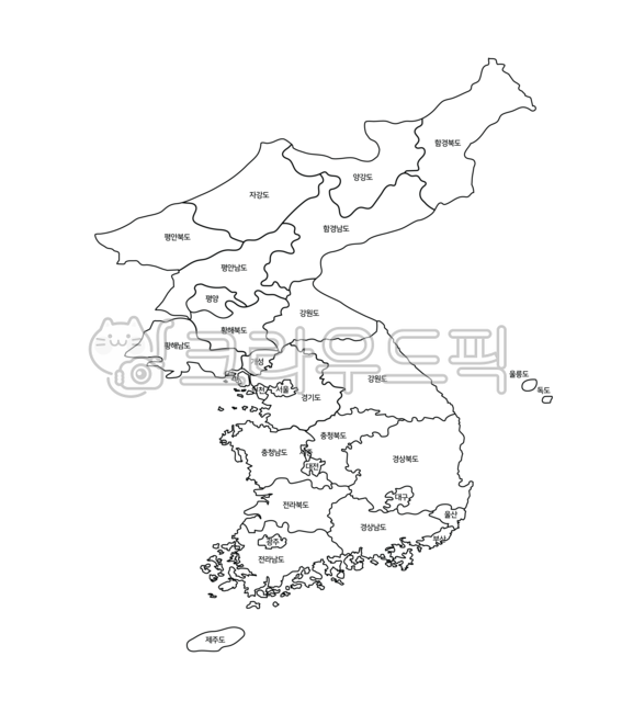 Gaeseong,editing source,North Korea map png,North Korea,Gyeonggido,South Korea,Gyeongsangbukdo,Map Nuki,North Korea Map Nuki,North Hwanghaedo,Jagang Province,Gyeongsangnamdo,South and North Korea,South Pyongan Province,North Korea map,map png,northkorea,S