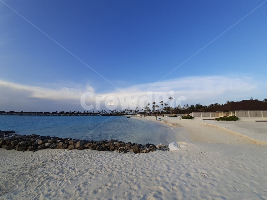 해안선,shoreline,nature,자연,ocean,바다,sea,land