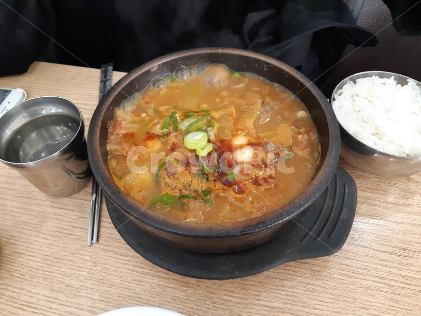 음식,한식,국밥,식사,요리