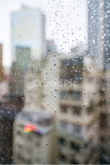 비,창문,도시,건물,우울,빗물,rain,raining,비,비오는날,rain,rainy